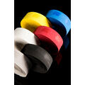 4ZA Stratos Styretape Hvit, kork